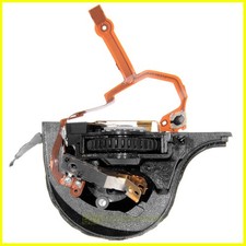 Ghiera comandi frontale usato Ghiera comandi frontale usato  Busto Arsizio