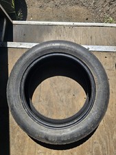 Goodyear spare tire for sale  Lanham