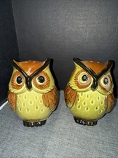 Vintage large ceramic for sale  Camp Hill