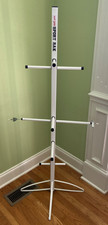 portable equipment rack for sale portable equipment rack for sale Murfreesboro