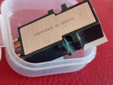 goldring cartridge for sale goldring cartridge for sale CASTLEFORD