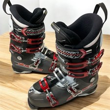 Nordica men alpine for sale  New Berlin