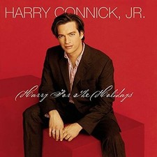 Harry holidays audio for sale  Montgomery
