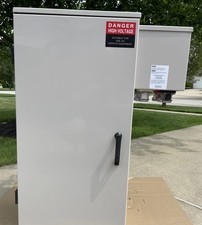 Delta model 4910163600 for sale  Conover