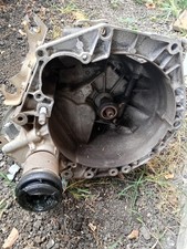 Cambio marce fiat usato Cambio marce fiat usato  Rombiolo