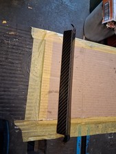 rs focus for sale rs focus for sale  PETERBOROUGH