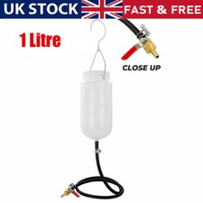 Motorcycle auxiliary fuel for sale  CANNOCK