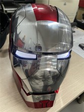 Stock autoking iron for sale  Rowland Heights