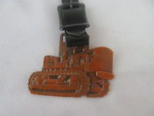 Allis chalmers fob for sale  Billings