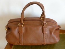 Rare sac gucci d'occasion  Grasse