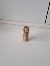 Netsuke for sale  BARRY