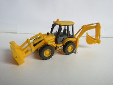 Kibri 10692 jcb gebraucht kaufen  Wilhelmshaven
