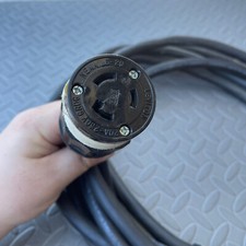 Leviton cord awg for sale  Menifee