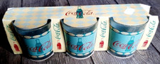 Coca cola pack d'occasion  Sainghin-en-Mélantois