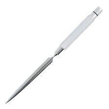 Rotring 600 brieföffner gebraucht kaufen  Neustadt an der Weinstraße