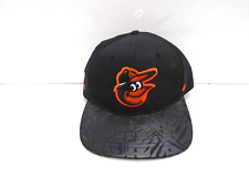 Baltimore orioles brand for sale  Dansville