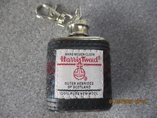 mini hip flask for sale mini hip flask for sale GREAT YARMOUTH