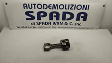 81l155 pistone biella usato  Fusignano