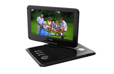 Reflexion dvd1217 tragbarer gebraucht kaufen  Braunschweig