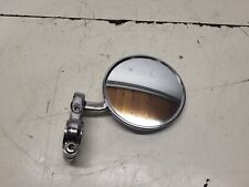 Cpi xr125 mirror for sale  NEWTOWN