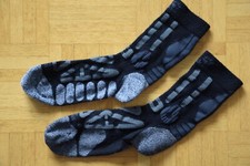 Jack wolfskin wandersocken gebraucht kaufen  Bremen