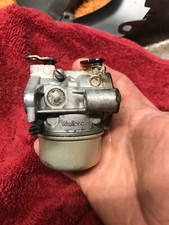 John deere lt155 for sale  Mount Airy