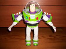 Jouet intéractif figurine d'occasion  France