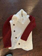 Women nice sweater for sale  West Chester