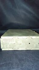 Amplificatore mercedes r129 usato  Sassari