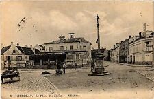 etaux d'occasion etaux d'occasion Expédié en Belgium