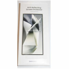 2 Stück Original Samsung Galaxy S24 Ultra Displayschutzfolie EF-US928 comprar usado  Enviando para Brazil