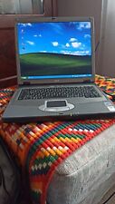 Acer extensa 2900 gebraucht kaufen  Berne