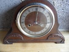 Old 1930s 1940s for sale  TAUNTON