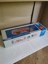 Corgi us50502 seagrave for sale  TELFORD