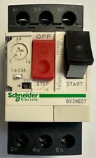 schneider electric leistungsschutz gebraucht kaufen schneider electric leistungsschutz gebraucht kaufen Düren