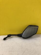 Universal 10mm rear for sale  RICHMOND