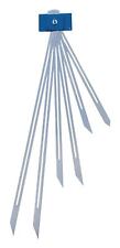 Hedue treppenspinne t500 gebraucht kaufen  Deutschland