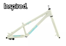 Inspired fourplay frame for sale  LOUGHBOROUGH