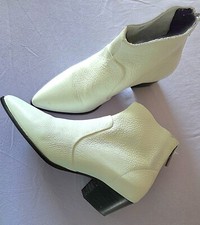 Nygo stiefelette chelsea gebraucht kaufen  Wachtendonk