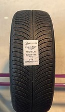 Pneumatico usato michelin usato  Malo