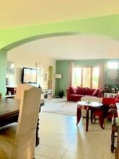 Grande maison atypique d'occasion  Corbeil-Essonnes