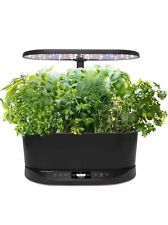 Aerogarden bounty basic for sale  Neshanic Station