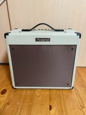 Roland 30 d'occasion  Expédié en Belgium