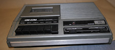 Uni com casette for sale  GLOUCESTER