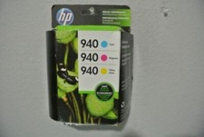 940xl 940 black for sale  Linden