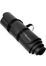 Techfit fitness tappetino usato  Sarnico