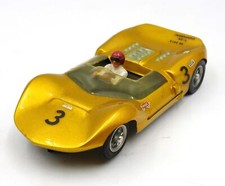 Revell chaparral asymmetrical usato  Roma