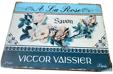 Vintage style metal for sale  ELLESMERE PORT