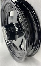 2008 harley fat bob for sale 2008 harley fat bob for sale Yorba Linda
