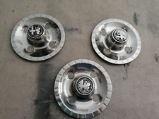 Alfa romeo alfetta usato  Palermo